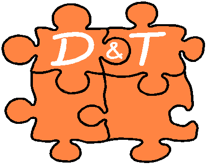 D&T