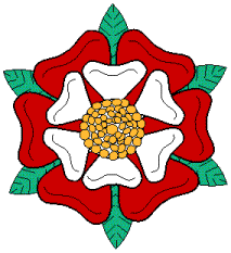 Help biology homework tudors