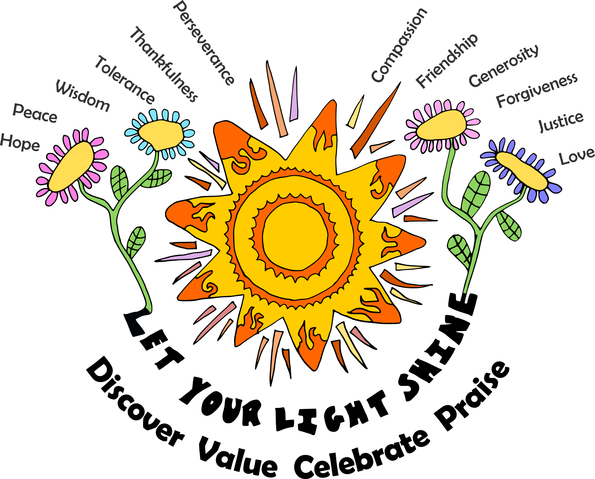 {item_logo_title}