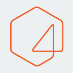 Denver Voluntary Controlled Primary School logo